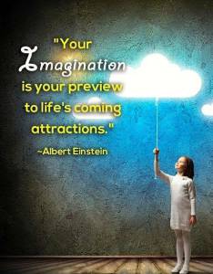 imagination2